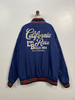 Y2K Vintage KAPOTAL FIVE & CO 休闲外套 _CJK(XL) 商品缩略图3