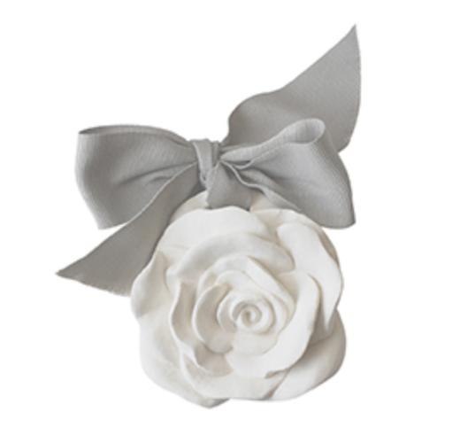 "MM 玫瑰香氛石膏MM076-G中号 优雅玫瑰香型 /Rose Elegante" 商品图0