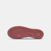 Nike Air Force 1 (GS) 大童运动童鞋 CT3839 商品缩略图1
