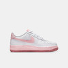 Nike Air Force 1 (GS) 大童运动童鞋 CT3839 商品缩略图2