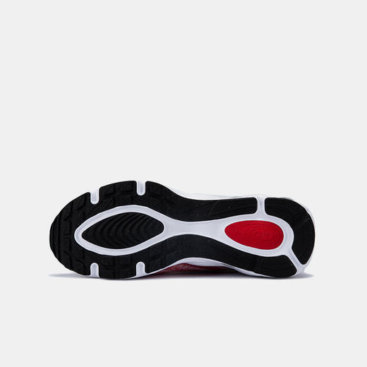 Nike Air Max TW (GS) 大童运动童鞋 DQ0296 商品图9