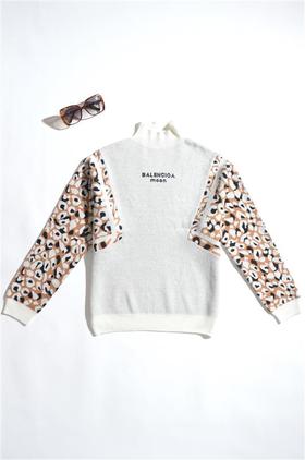 达琳可儿V8M3_针织衫_ZK