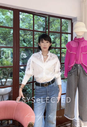  穿上它，时髦一个秋天 