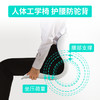 【出口欧美日本】思菲其思菲矫姿坐垫，第2代和第四代，一秒防驼背，久坐不累 商品缩略图7
