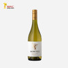 蒙特斯天使系列干红葡萄酒 750ml 商品缩略图0