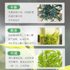 2026明前新茶 特尊5星系列恩施玉露明前春茶绿茶125g*2袋 商品缩略图3