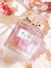 Miss Dior迪奥小姐花漾甜心女士淡香水漫舞甜美清新香氛节日礼物(23年11月)仅1瓶 商品缩略图1