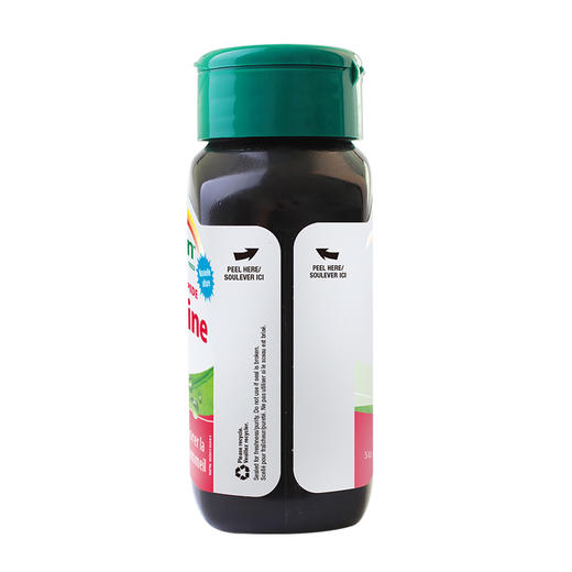 Jamieson健美生 褪黑素片100片/瓶 商品图2