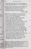 预售 【中商原版】浮士德 英文原版 Doctor Faustus Christopher Marlowe 克里斯托弗 马洛 商品缩略图6