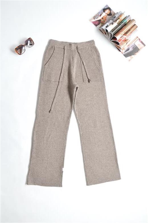 达琳可儿ZZQK_长裤 商品图0