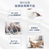 凡士林滋养修护足膜新组套装 商品缩略图3