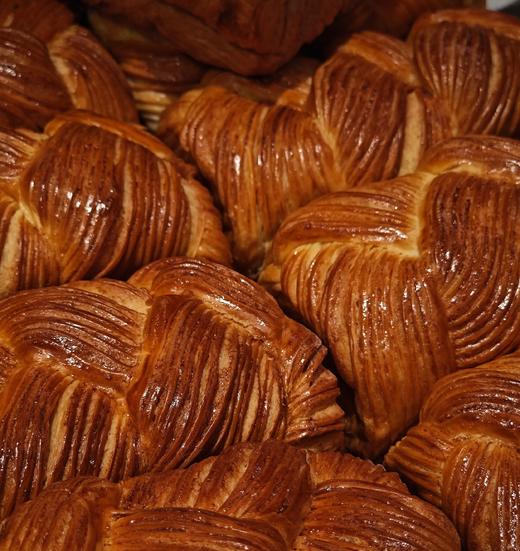 丹麦吐司 商品图1