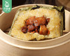 安井荷香糯米鸡/1包（930g，6个装）生产日期：  3月8日 商品缩略图3