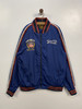 Y2K Vintage KAPOTAL FIVE & CO 休闲外套 _CJK(XL) 商品缩略图1