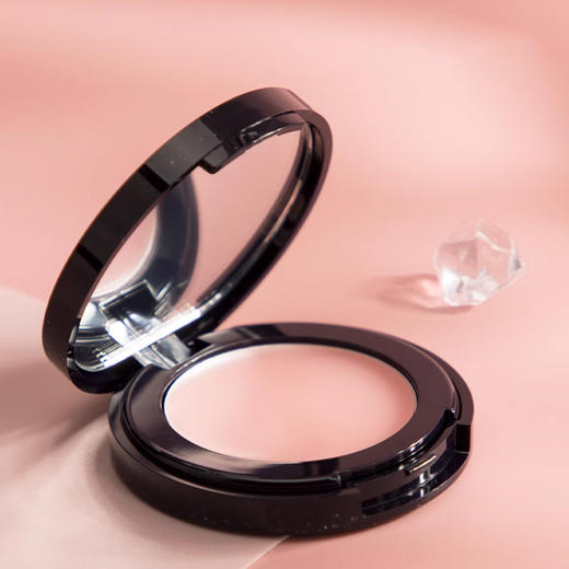 【9.23 积分当钱花】雅诗兰黛唇膏提升气色口红1.6G(无盒， 限24年10月） 商品图2