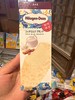 哈根达斯牛奶味单支80g 商品缩略图0