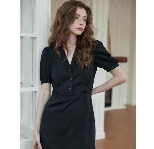 正品年抛 BunnyShiny系列雾月亮 直径14.0着色直径13.3 韩国产 商品图9