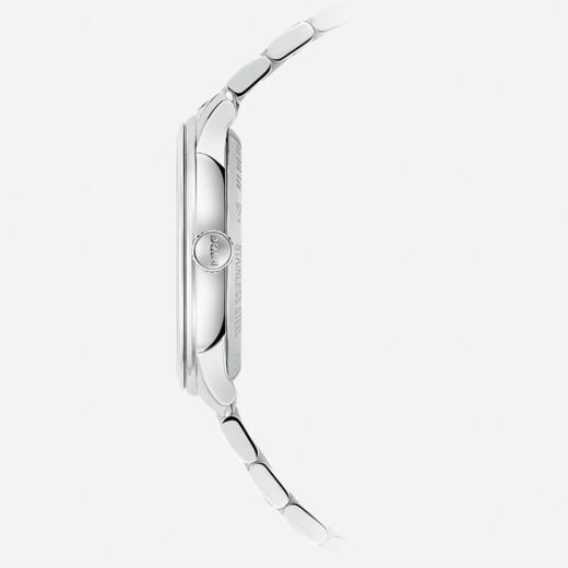 美度 MIDO 贝伦赛丽典藏系列微笑款月相腕表 M027.207.11.010.01 商品图2