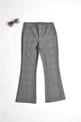 积度衣9F56_长裤_ZK