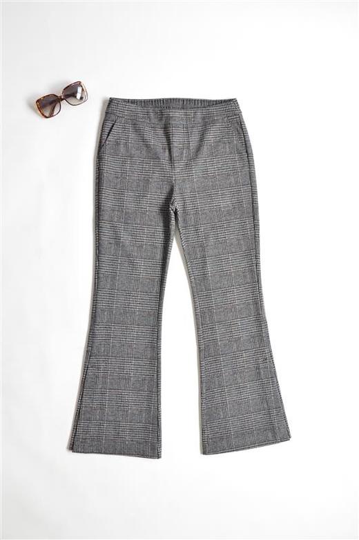 积度衣9F56_长裤_ZK 商品图0