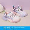 福得隆皮面8167    27-32码 商品缩略图0