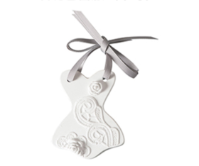 MM 玫瑰纤体衣香氛石膏MM056-G中号
女伯爵香型
/Marquise