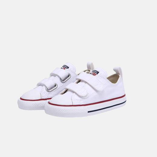 CONVERSE 秋 婴童 运动休闲鞋 769029C 商品图2