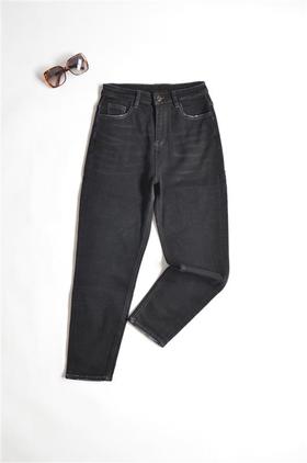 达琳可儿424K_长裤_ZK