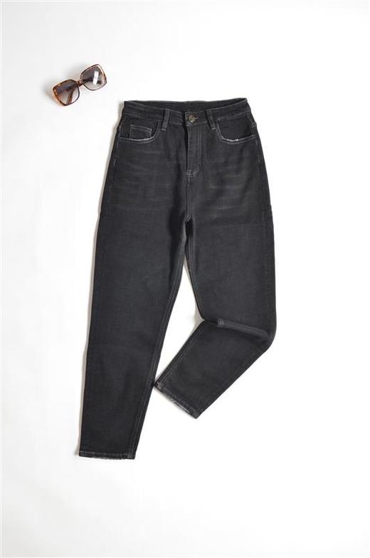 达琳可儿424K_长裤_ZK 商品图0