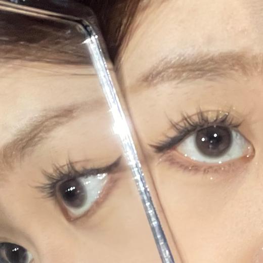 Favorr Beauty日抛--旺仔粉棕 商品图8