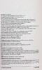 【中商原版】地心历险记 英文原版 经典文学 A Journey to the Center of the Earth Jules Verne Signet Book 商品缩略图3