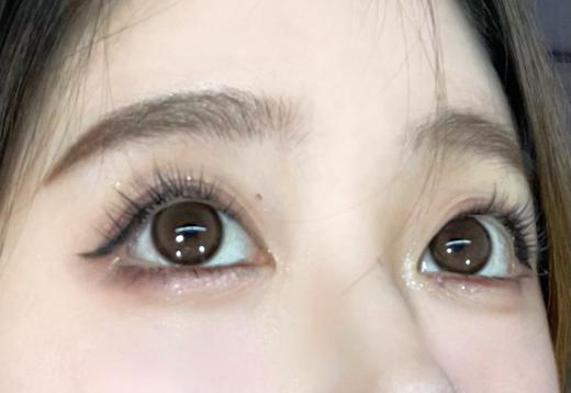 【🤹日抛 · 店主推荐】热红酒 黑牛奶 日抛 GUGUCON 商品图5