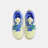 Nike Team Hustle D 11 SE (PS) 幼童运动童鞋 FN6677 商品缩略图3