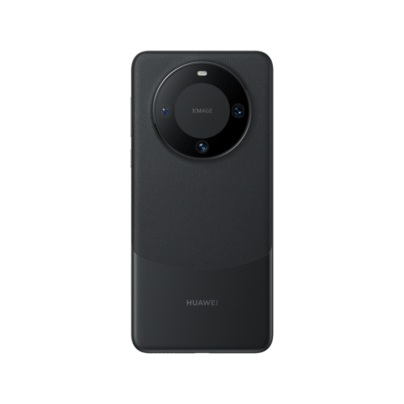 （已减600元）华为 Mate 60