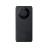 （已减600元）华为 Mate 60 商品缩略图0