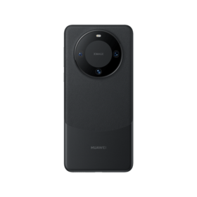 （已减600元）华为 Mate 60