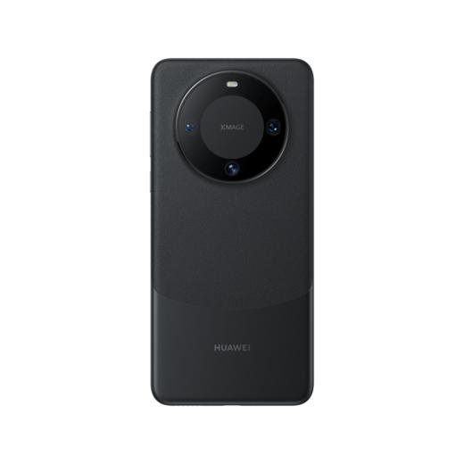 （已减600元）华为 Mate 60 商品图0