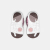 Nike Flex Advance Boot (TD) 婴童运动童鞋 DD0303 商品缩略图3
