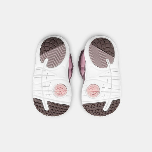 Nike Flex Advance Boot (TD) 婴童运动童鞋 DD0303 商品图3