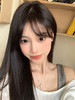 『日抛大直径』TOFFEE-天然呆-14.5mm【日抛 度数0-800度 无525/575】 商品缩略图2