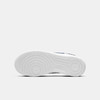 Nike Air Force 1 (GS) 大童运动童鞋 CT3839 商品缩略图6