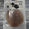 爱奥家橡皮鱼马面鱼片3条올가푸드Dried filefish쥐포 商品缩略图1