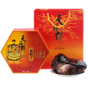 天福号 酱肉熟食礼盒 中华老字号酱肘子酱牛肉组合礼盒企业定制 酱肘子礼盒1500g/盒 商品缩略图5