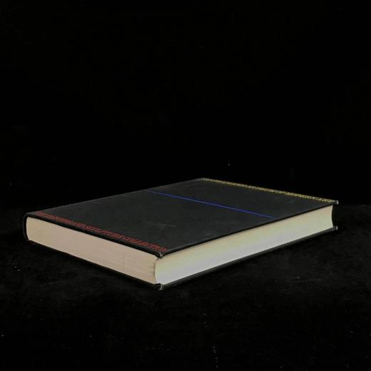 旧金山现代艺术博物馆绘画与雕塑图集 数百幅插图 精装大16开 商品图1