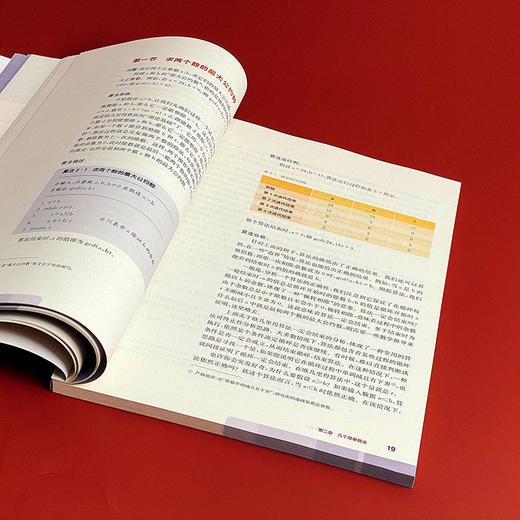 信息技术 选修1 算法初步 高中教材 针对算法及初步应用 算法基础 常见算法及程序实现 算法应用 商品图7