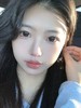 正品年抛 | hancy系列糯糯甜棕 | 直径14.5着色直径13.9 | 韩国产 商品缩略图8