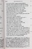预售 【中商原版】浮士德 英文原版 Doctor Faustus Christopher Marlowe 克里斯托弗 马洛 商品缩略图5