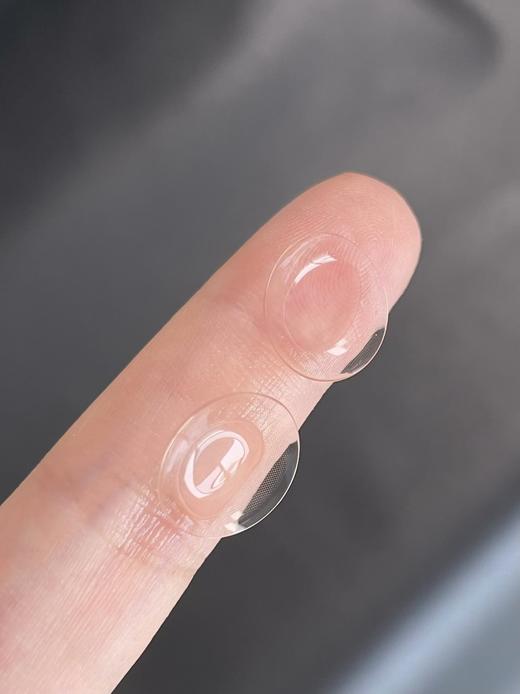 Favorr Beauty日抛--粉灯泡 商品图8