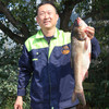 【2025保真密云水库鱼】密云水库鱼 白鲢鱼鱼肉  鱼肉馅 现捞现发 净膛发货6斤/8斤/10斤/15斤多退少补 商品缩略图7