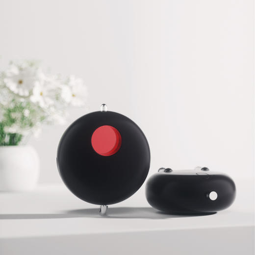 【AURARO】红外探测报警器 商品图4